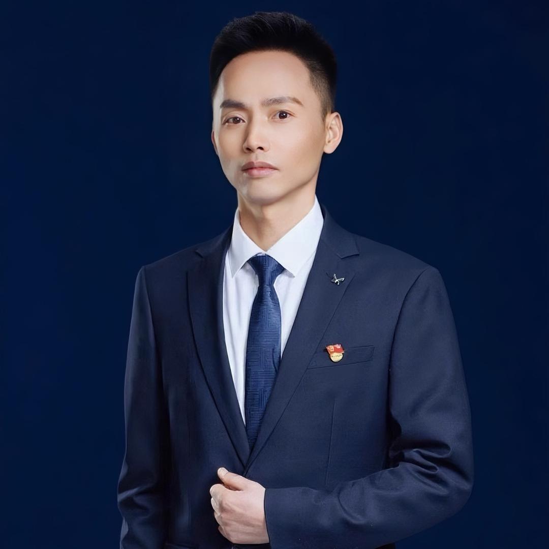 广西升学指导规划-杨老师