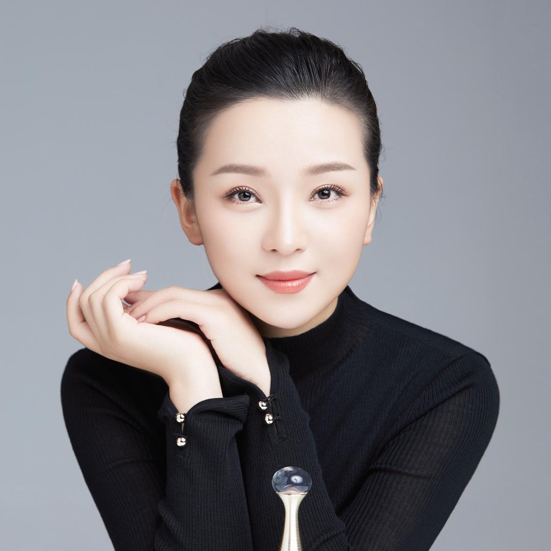 张鹭名 豫剧三团