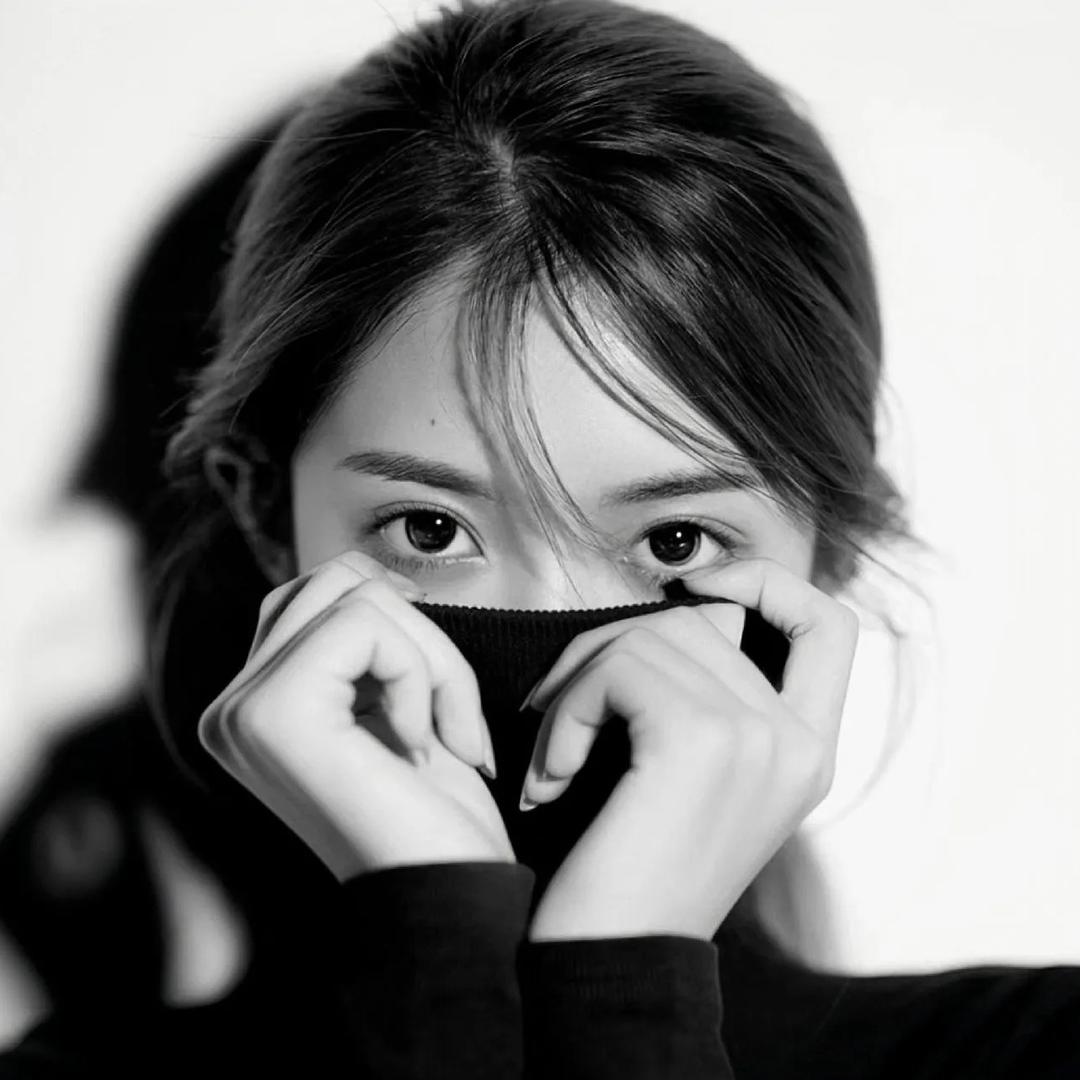 易点美