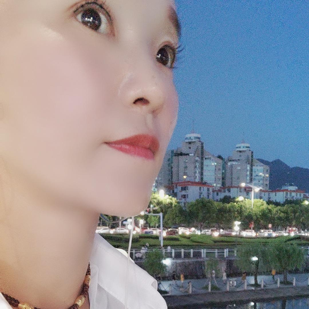 待复制的、爱
