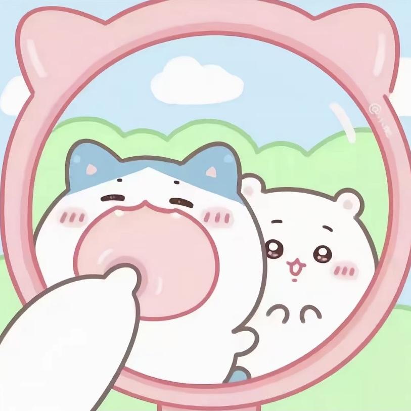土豆拆卡舍