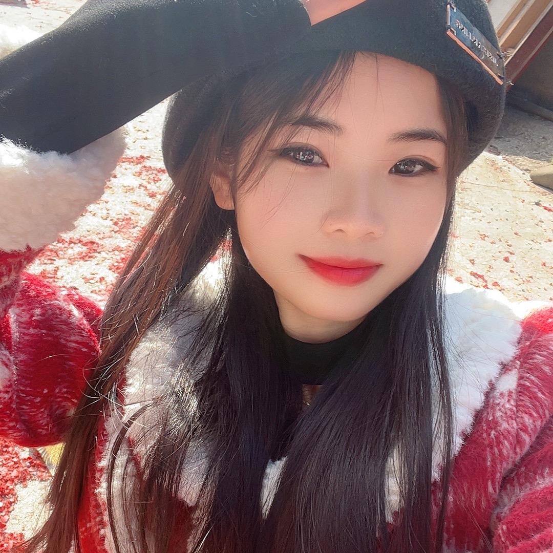 扶尾猫🐱