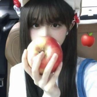 饿了瞌睡了