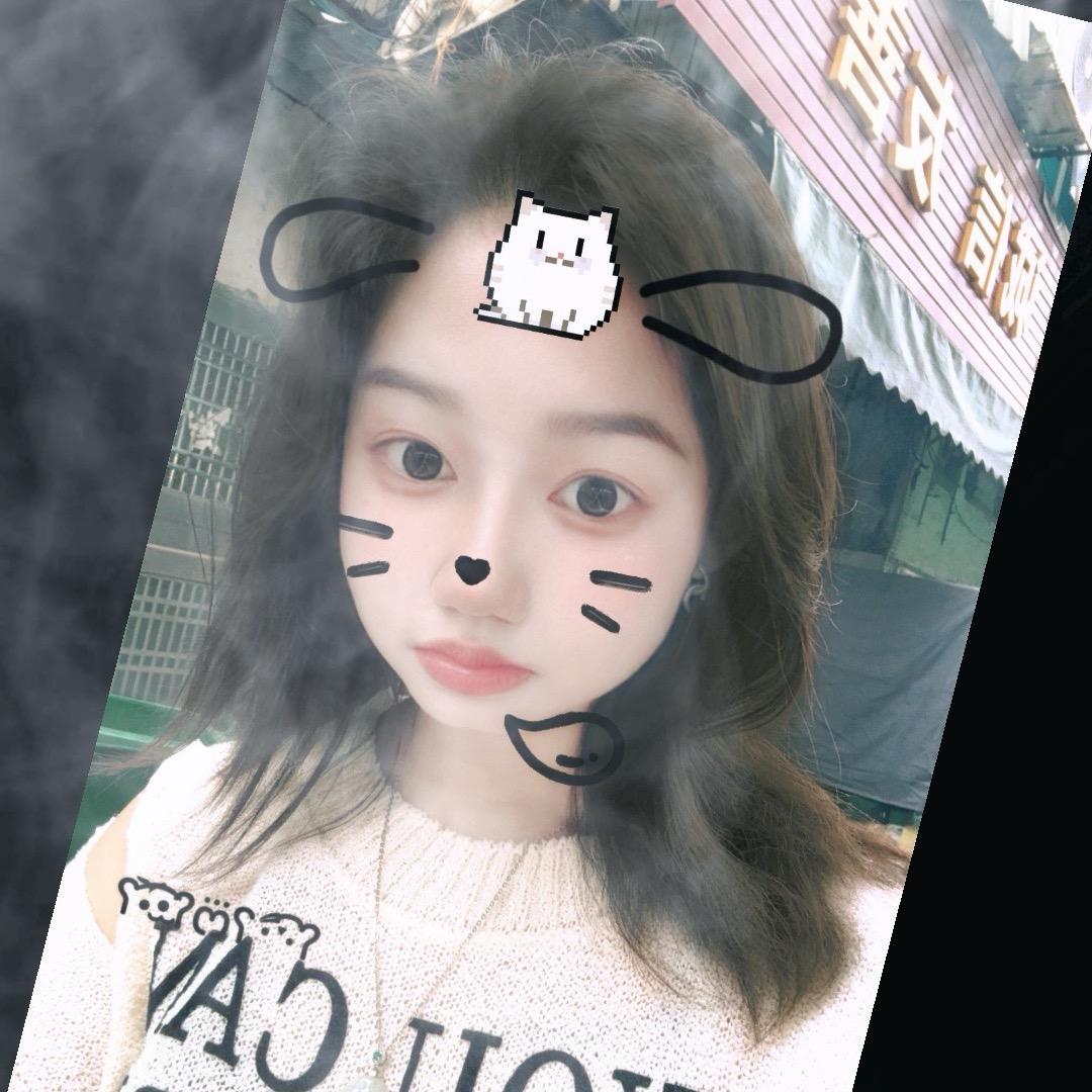 认蒸你就熟了😝