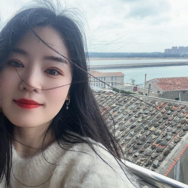美丽的日子