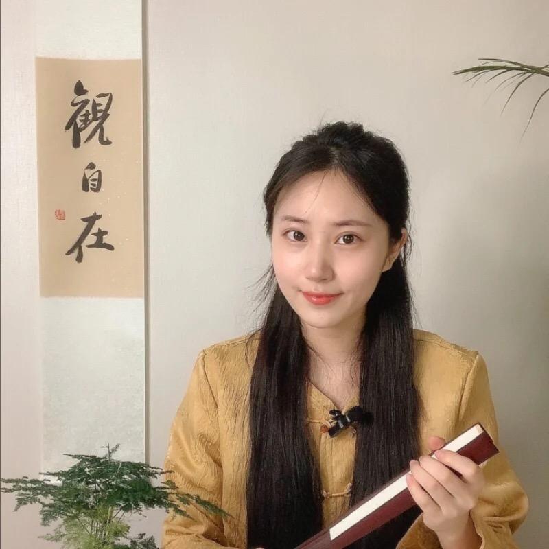 历史考察团