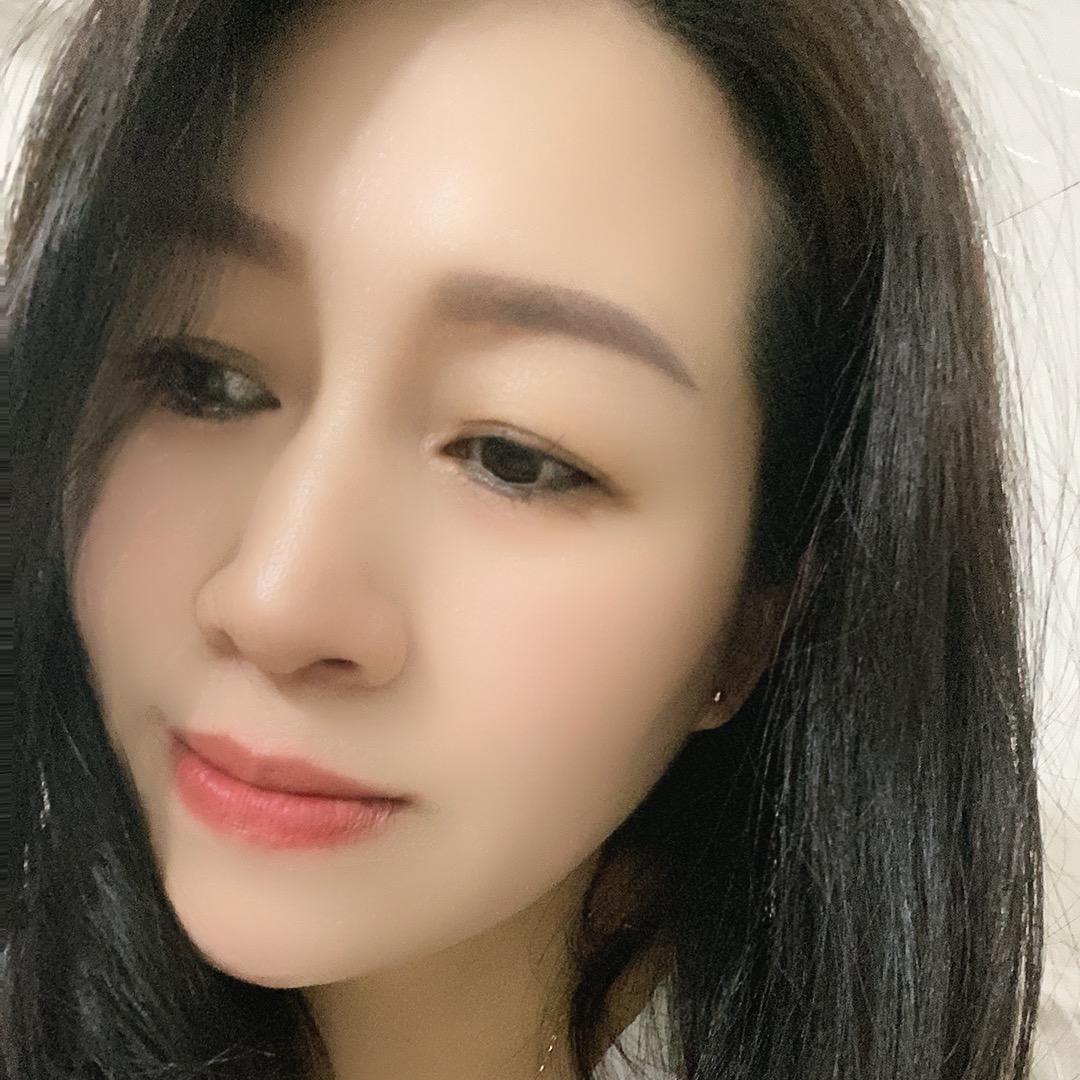 小青，，