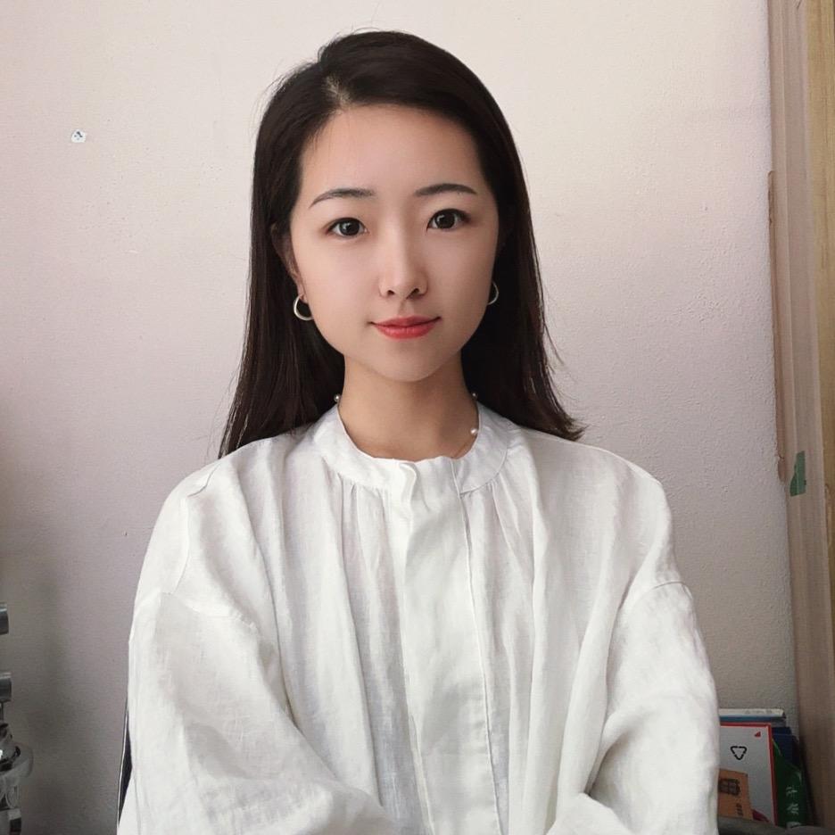 清晰-