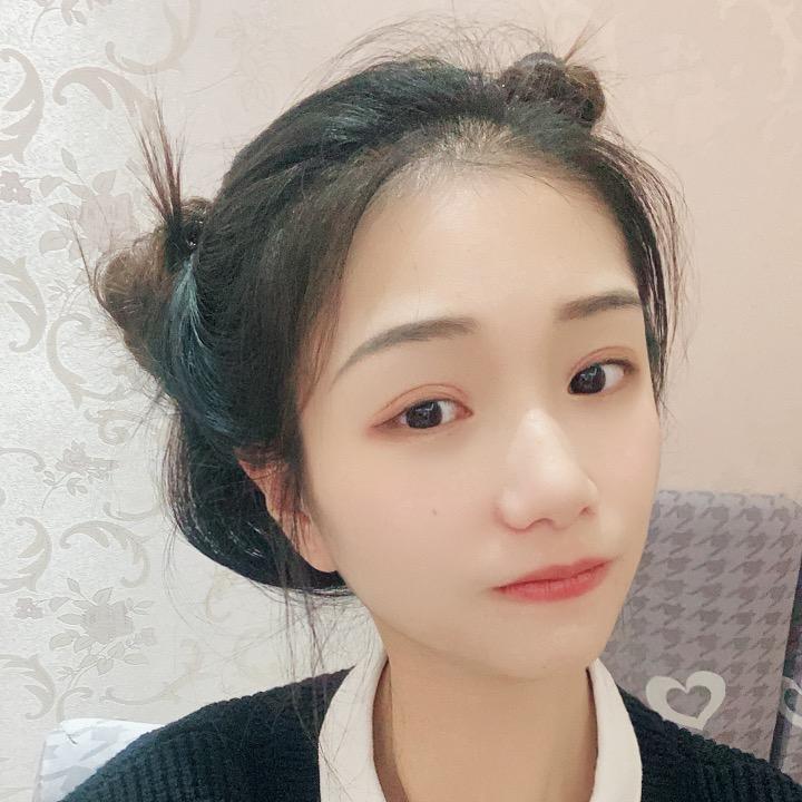 串串东施