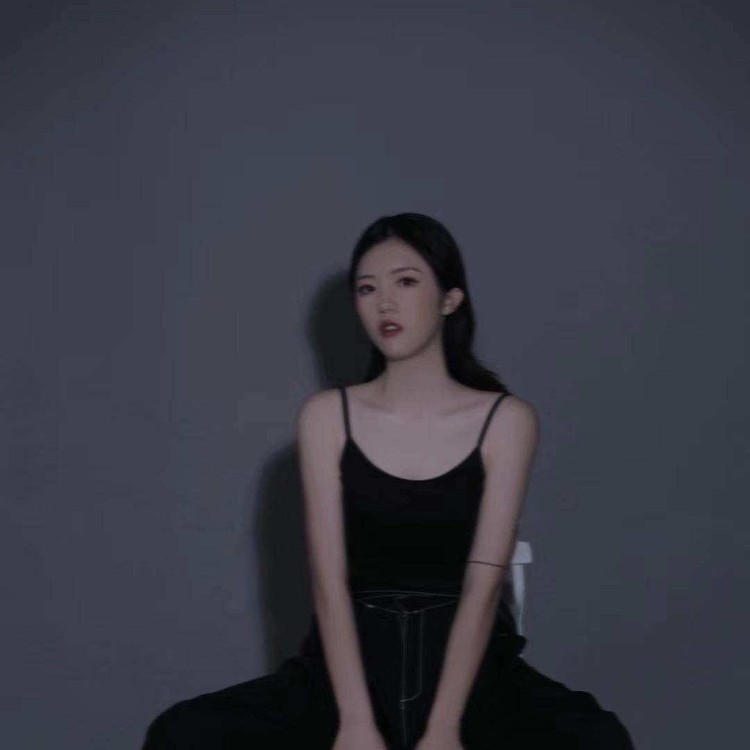风迹优选