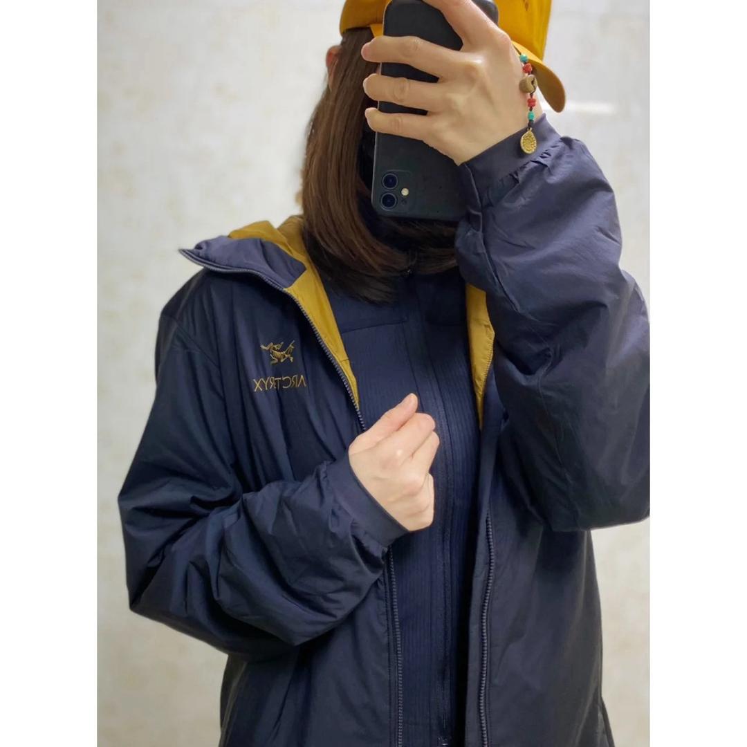 台州小A