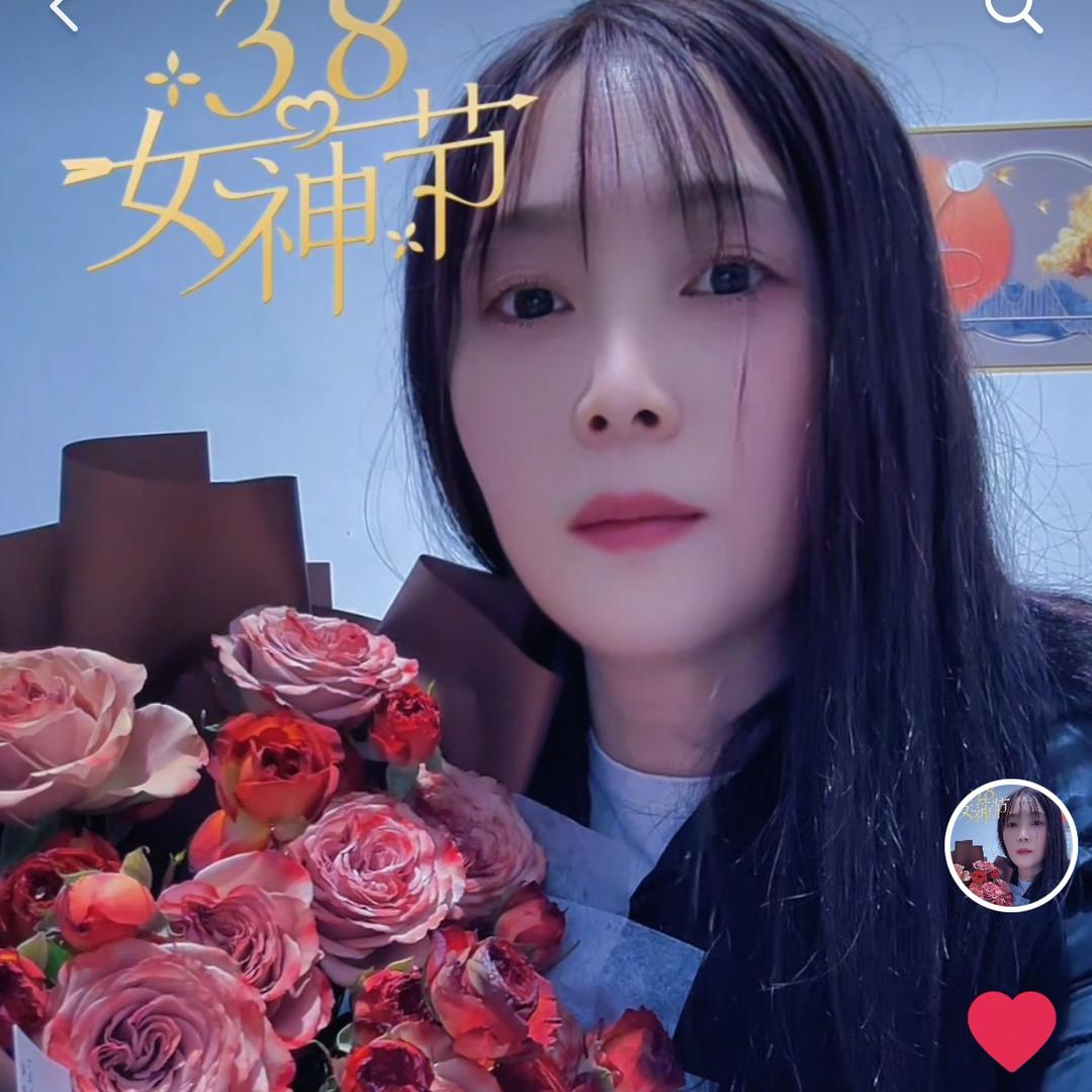 舞姐🎤（1:10）