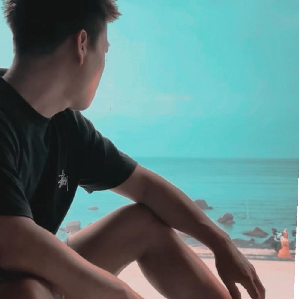 👌李路人