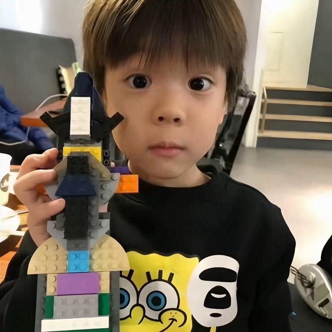 六十亿少女梦