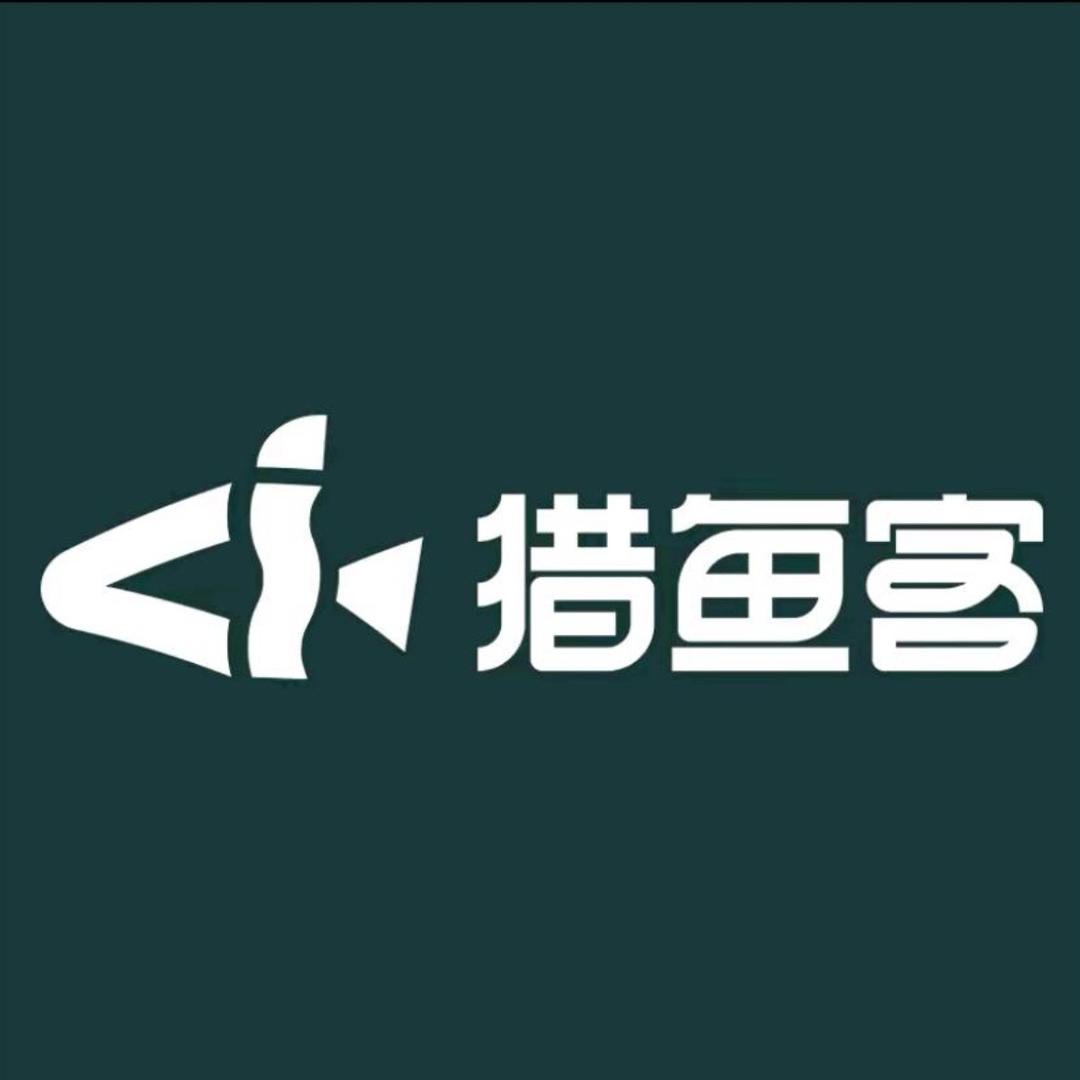 猎鱼客企业拓客营销