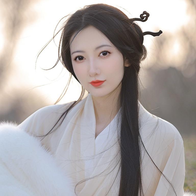 大脸说历史