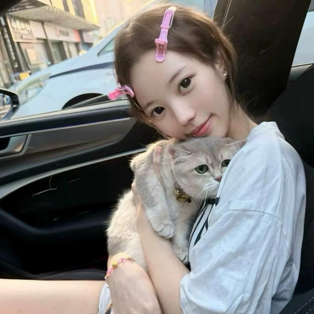 又是谁的一辈子？