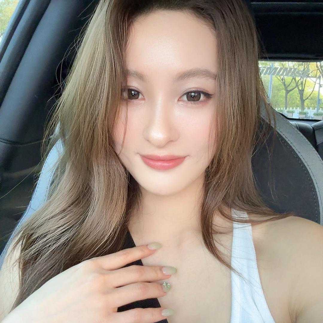 虫儿_