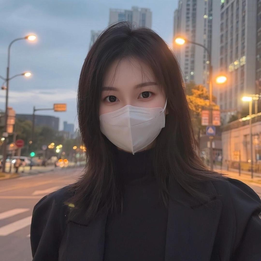 不发脾气只发财