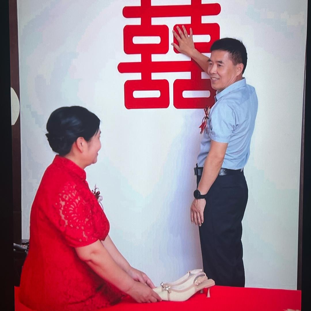 ＠旭日东升