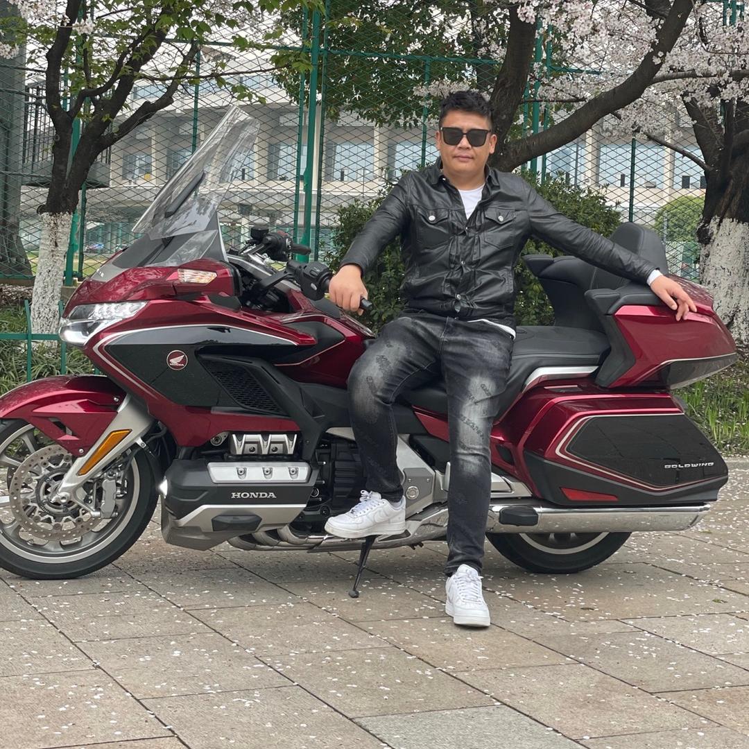 义乌速8大牙