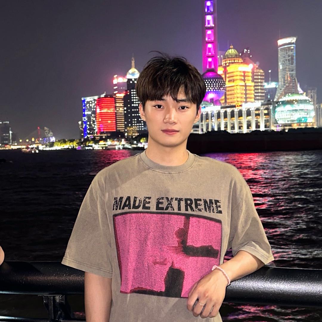 沈大利 纯粮原浆酒