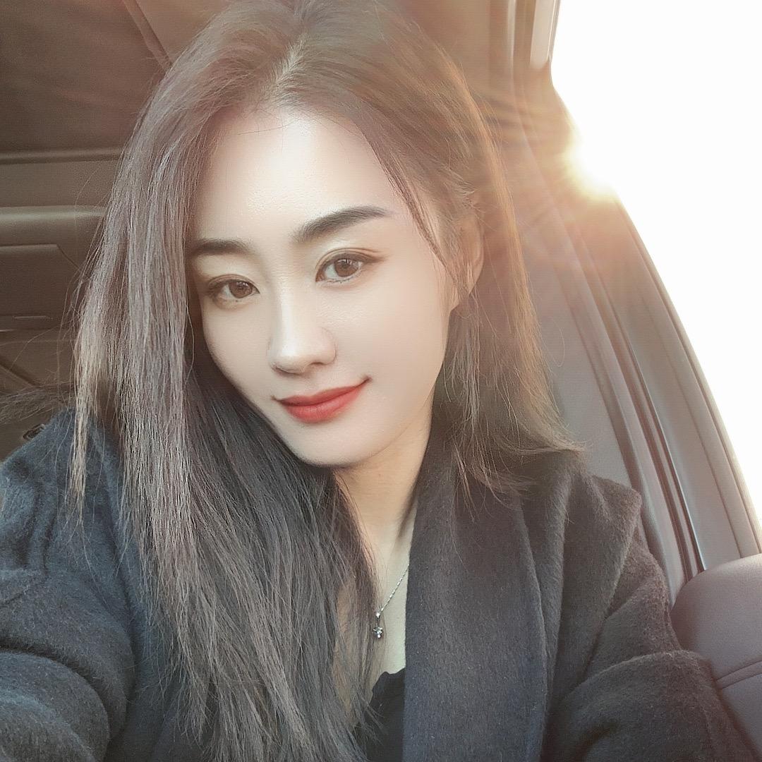 潘家幺妹