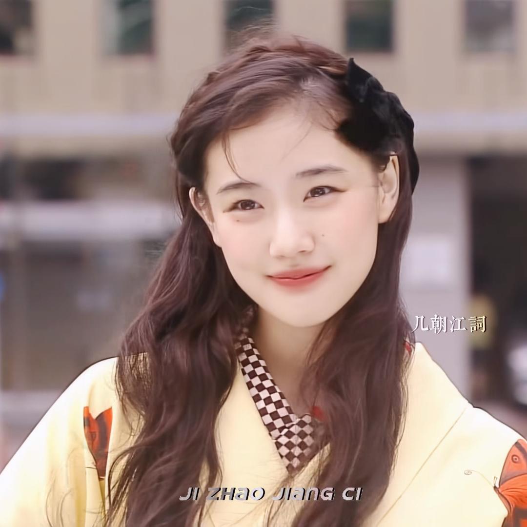 一次性易拉罐