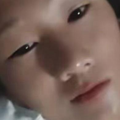 一生一世我爱你。