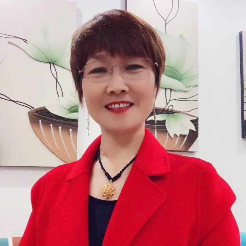喜羊羊