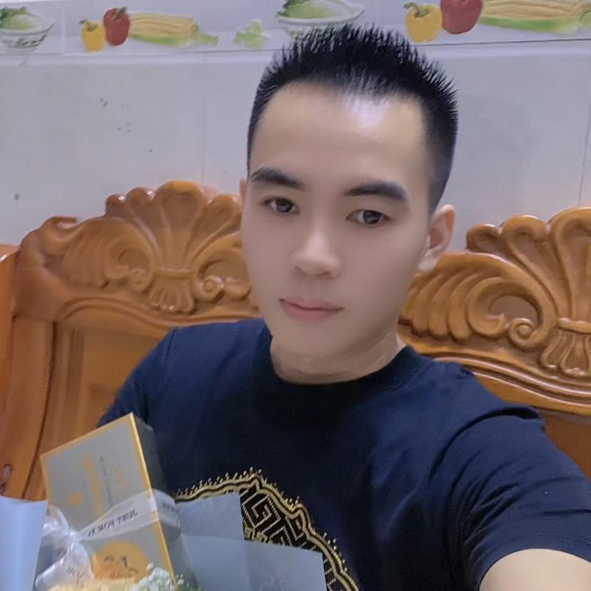 এ杯中烈酒໌ᮨ敬余生🍶དྷ༗࿐