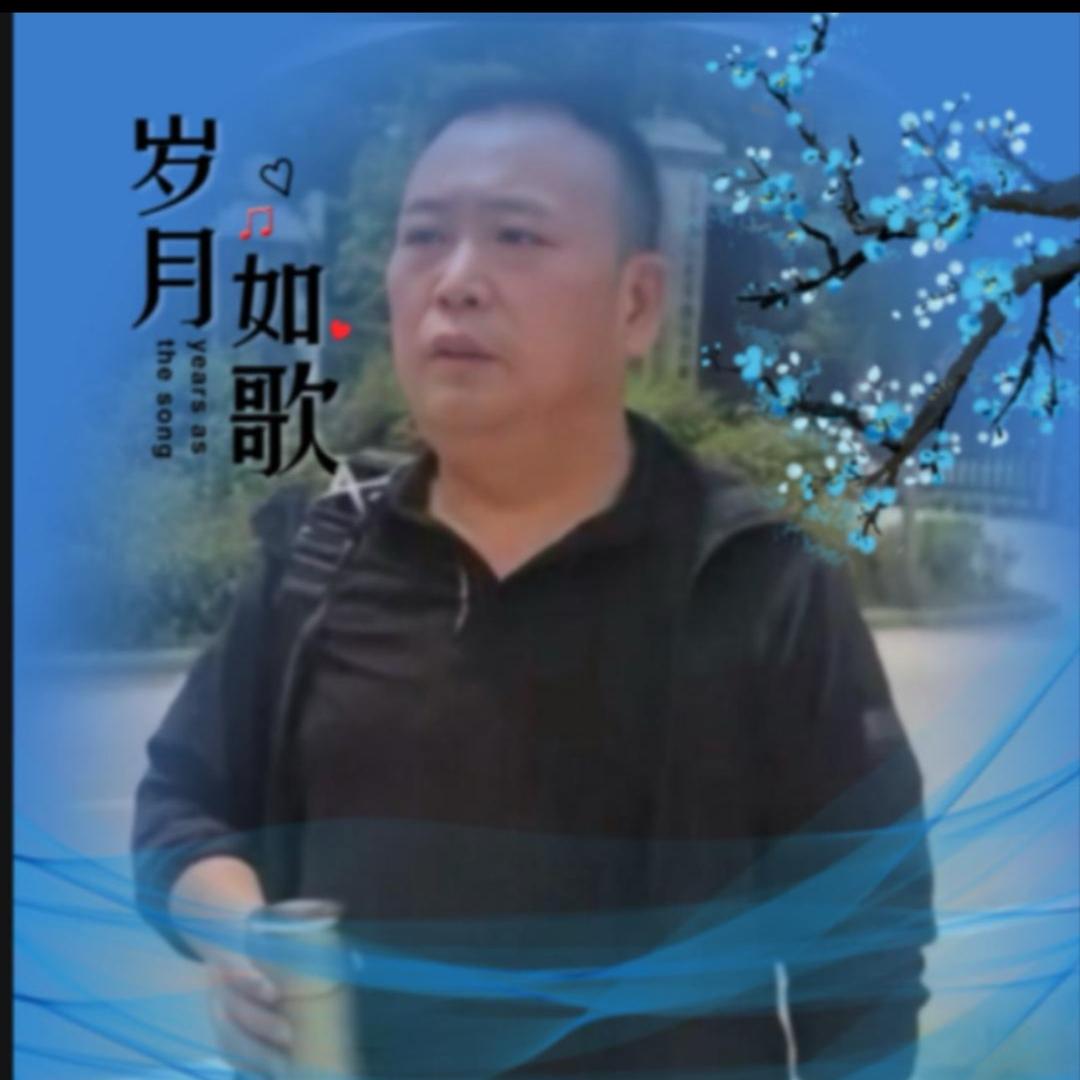 王群越
