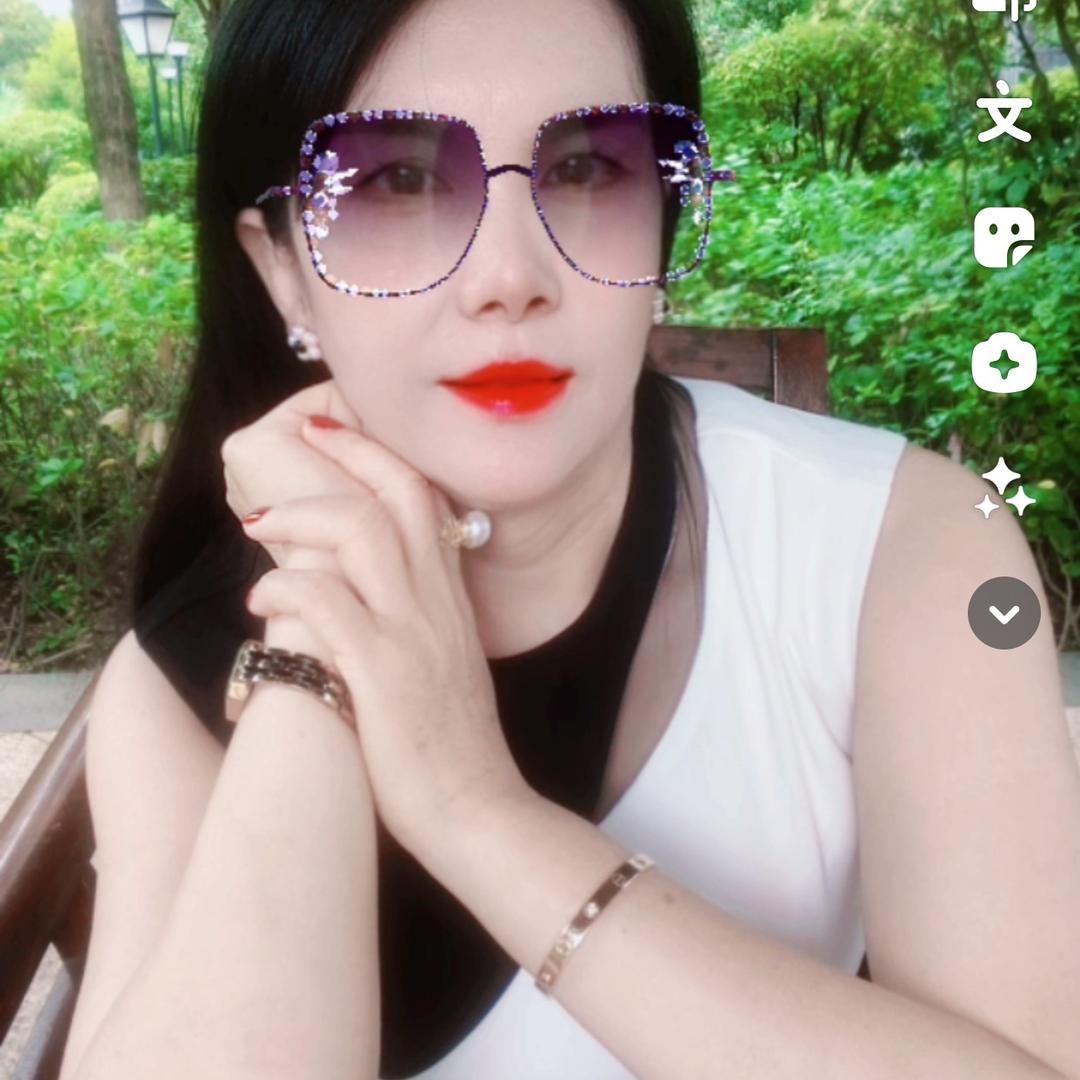 吴jie