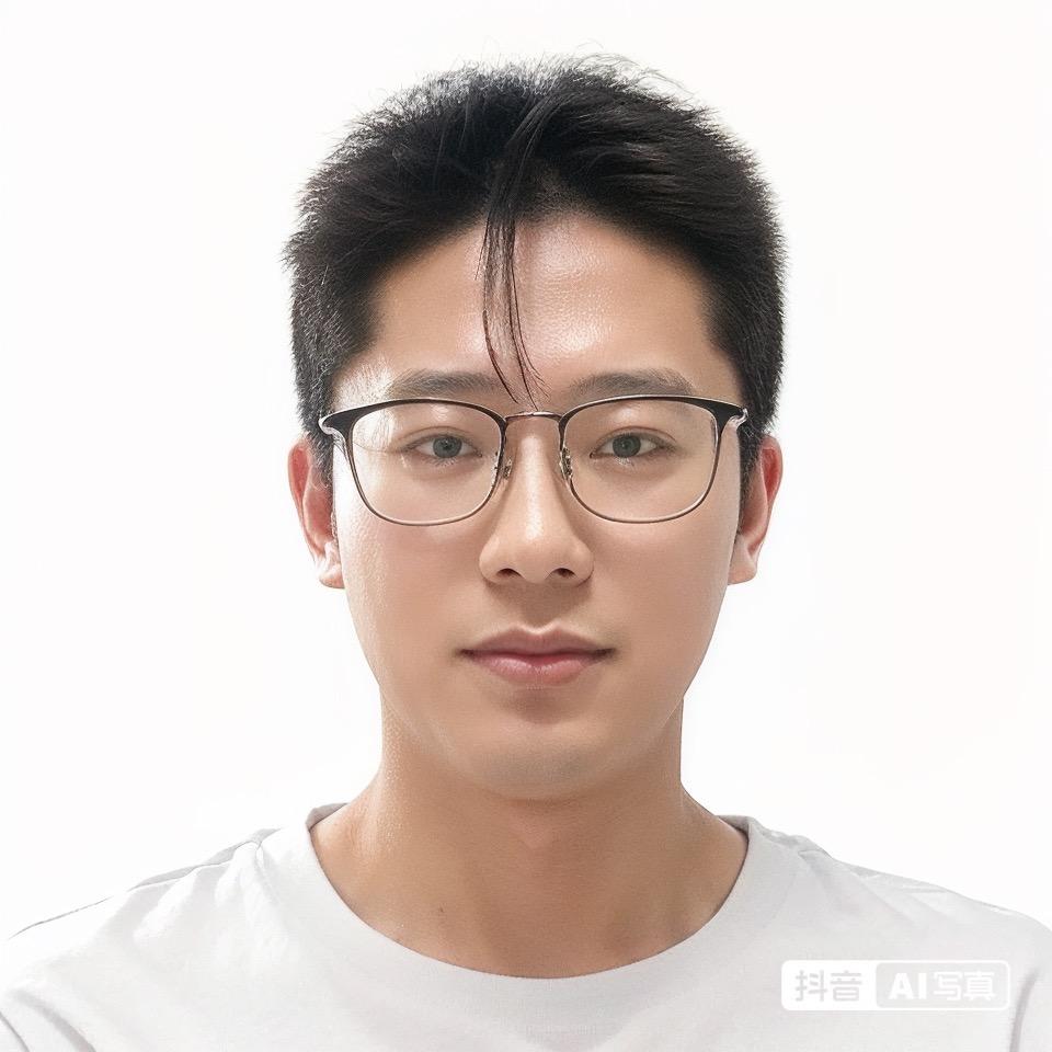 蓝鲸短剧