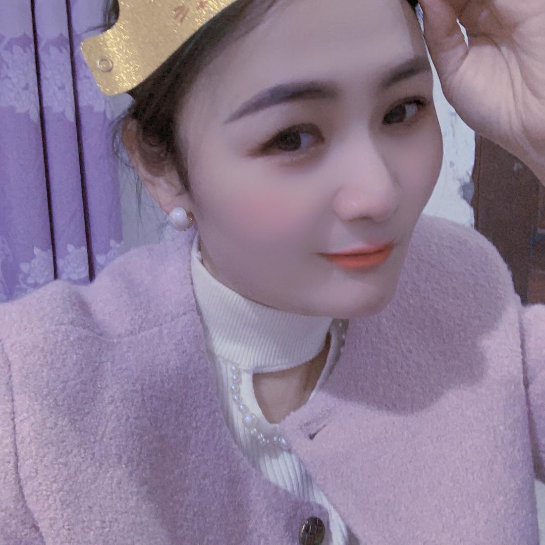 糖糖吖