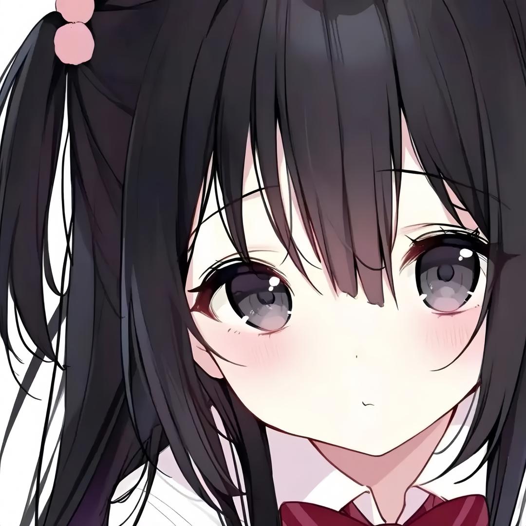 恩恩（不破防版）