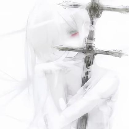 仪宅
