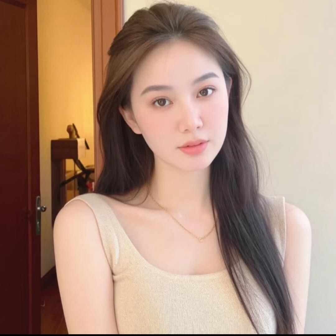 肖筱筱520