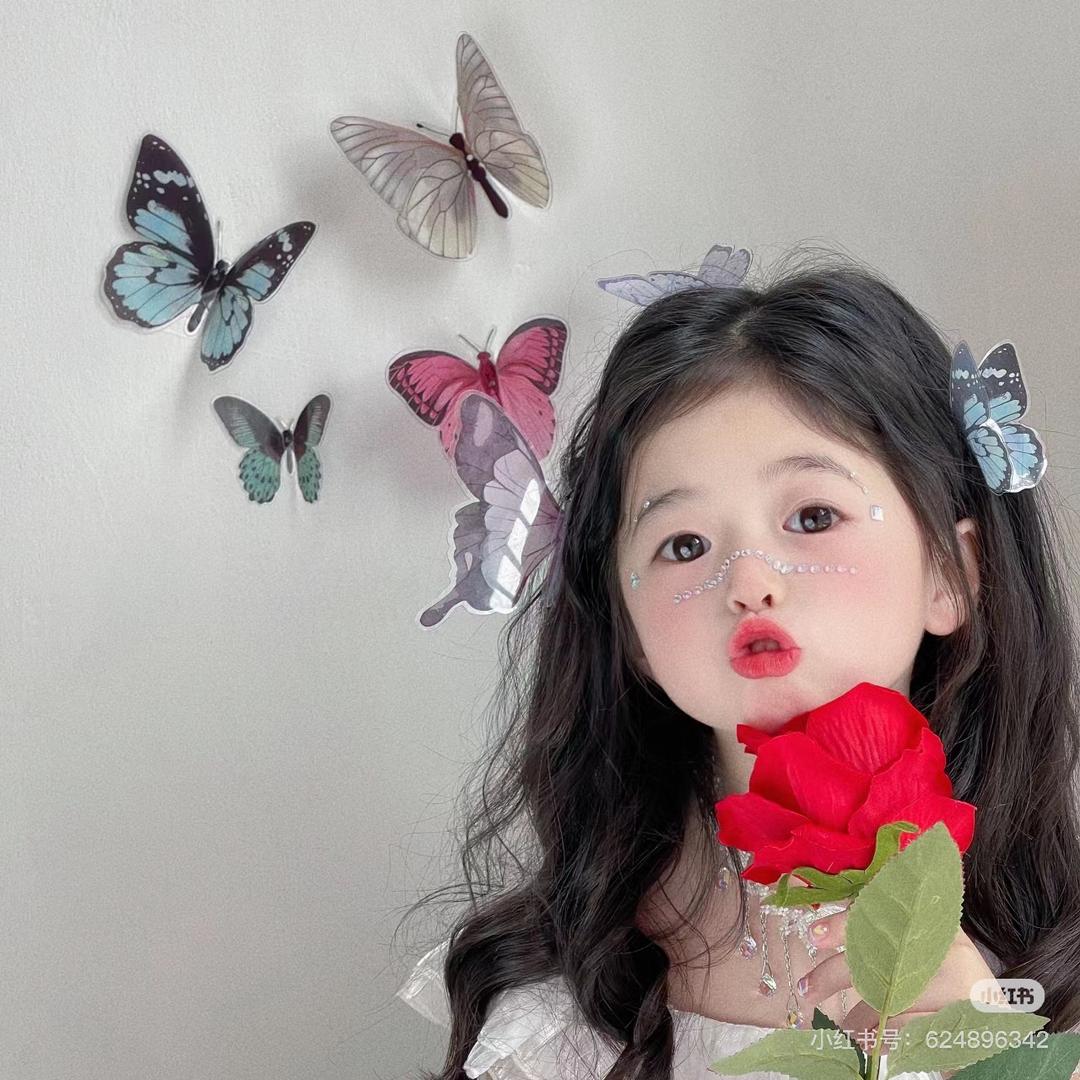💕ꦿ᭄小尹៷ᜧ༉ᩚ᭄