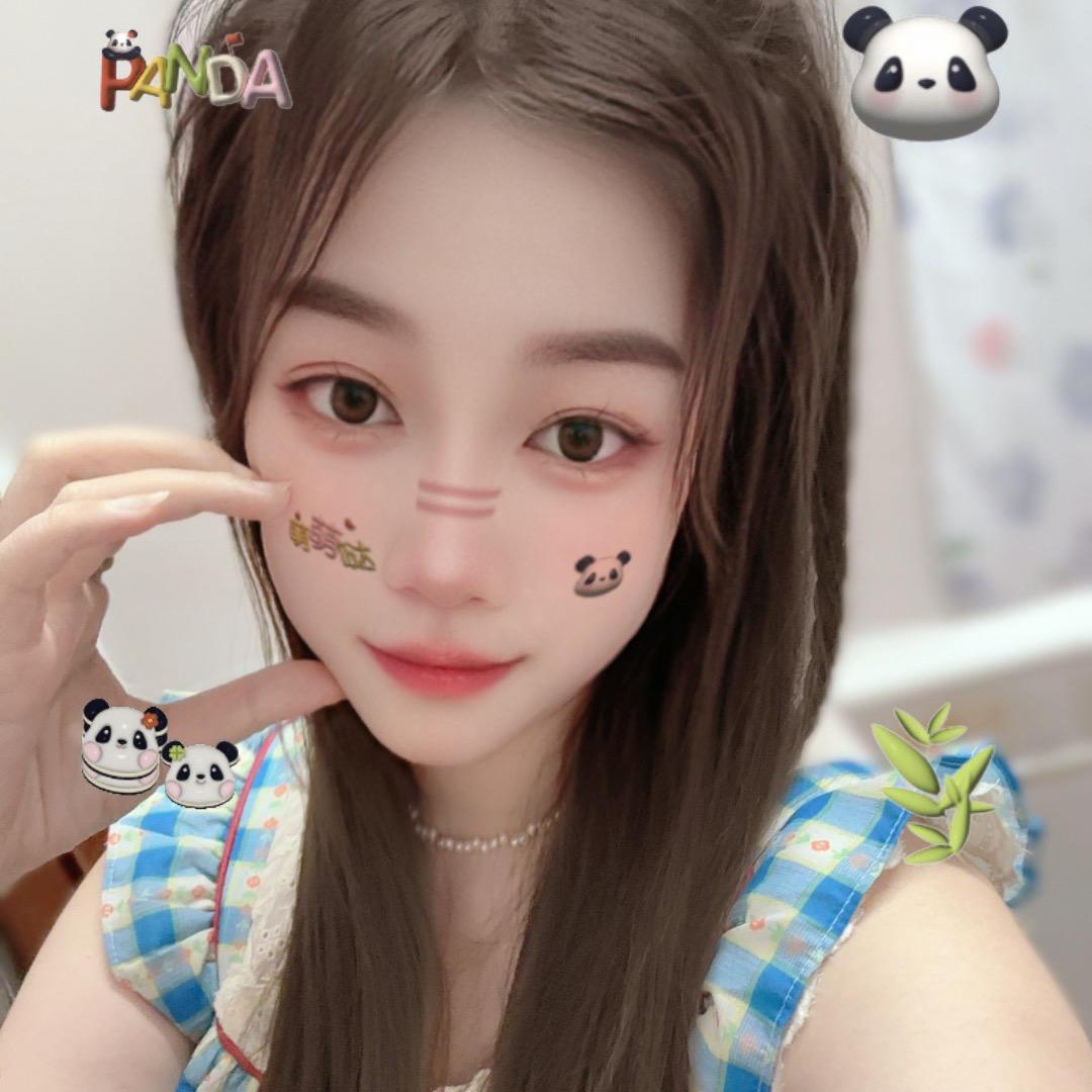 “叶”猫子🐱茶饮