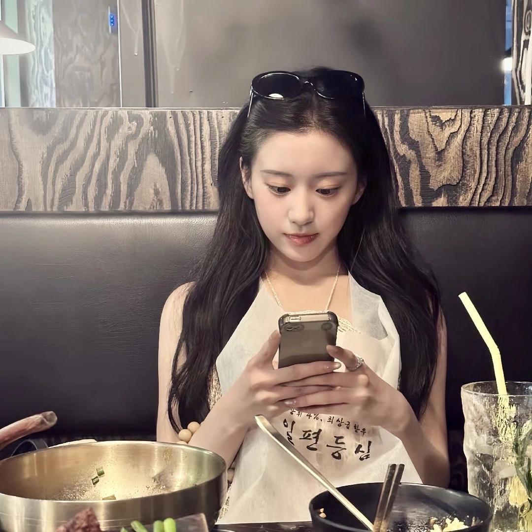 给我一百亿
