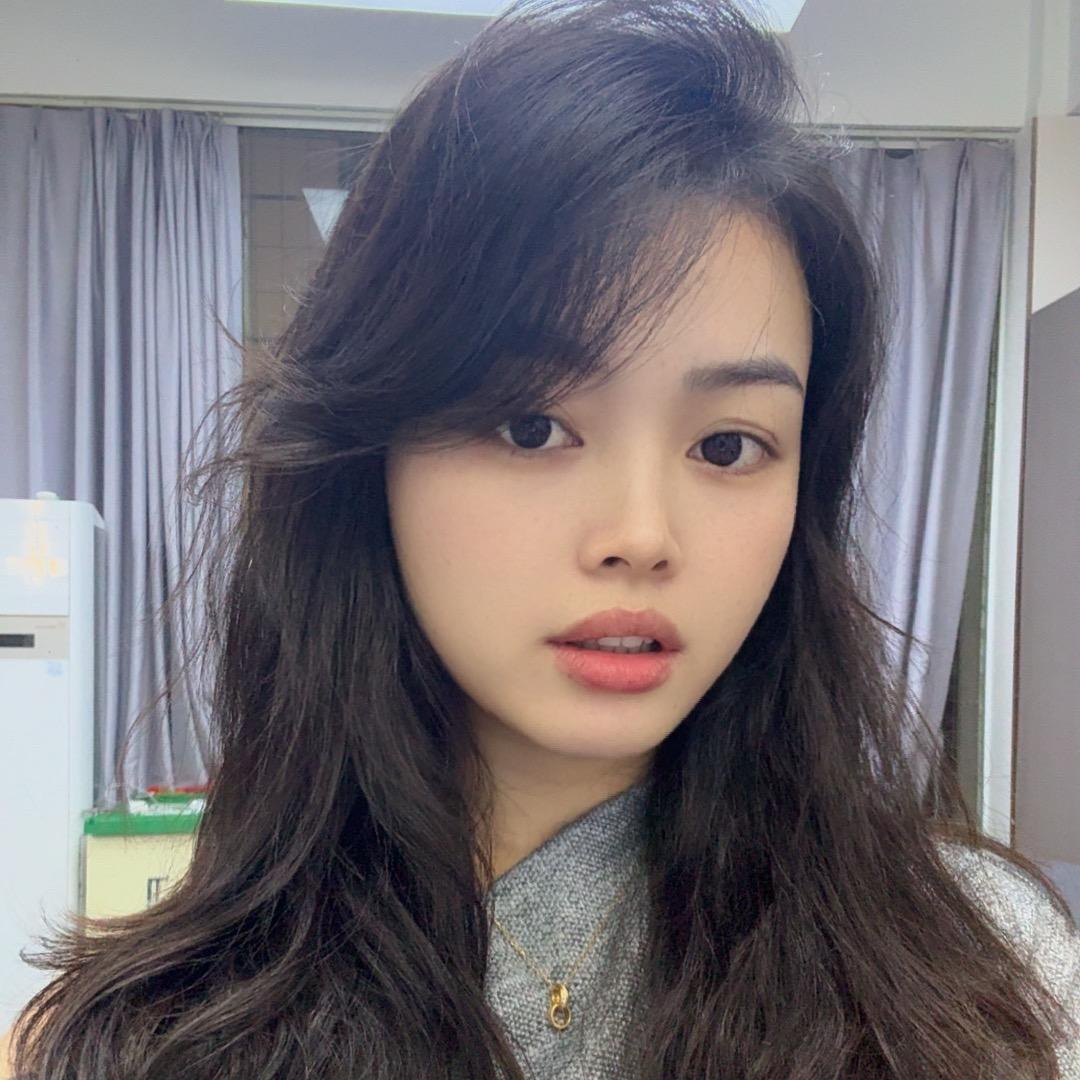 学车日常生活号