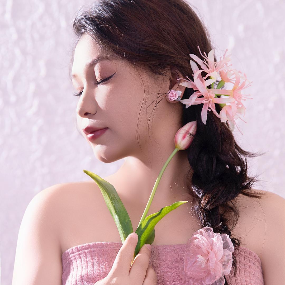 00后哺乳期妈妈带货网店