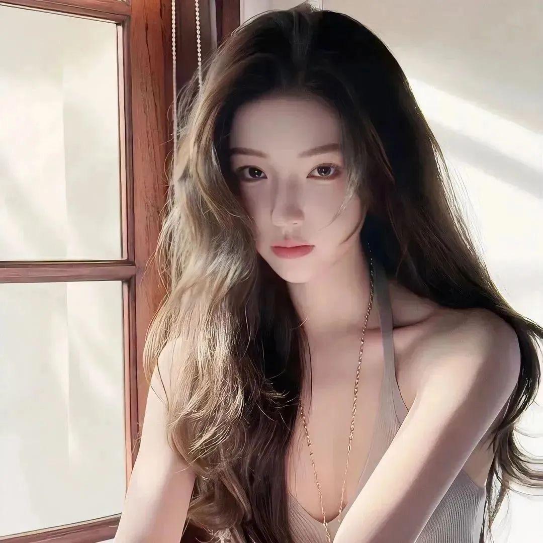 倪小兜