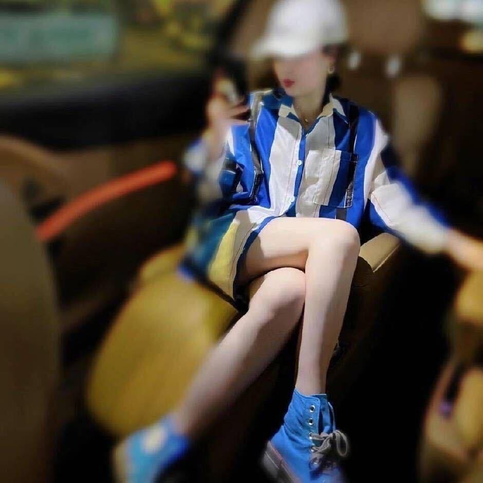 是 小 敏 吖_