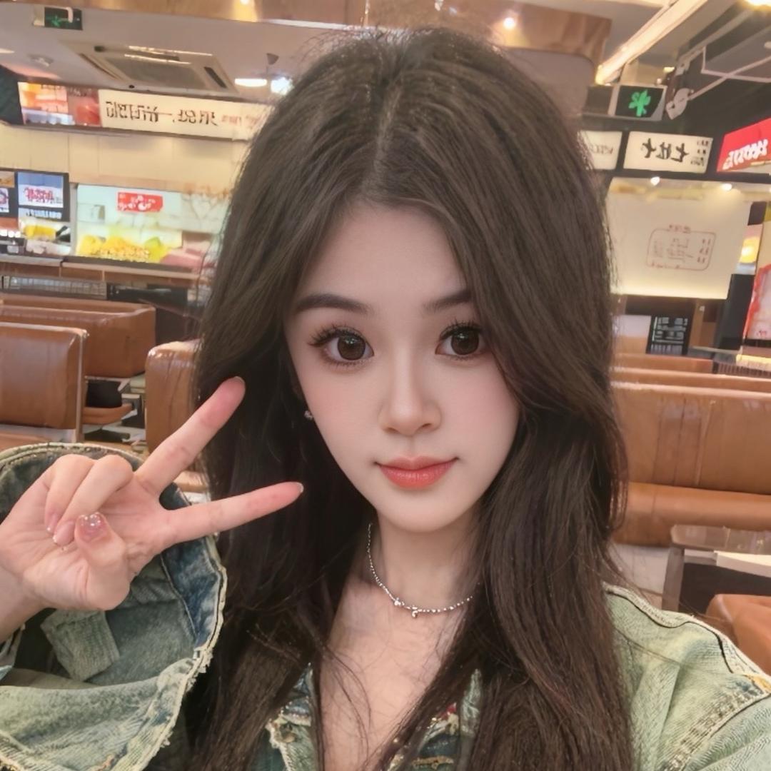 大漂亮🧚🏽‍♀️