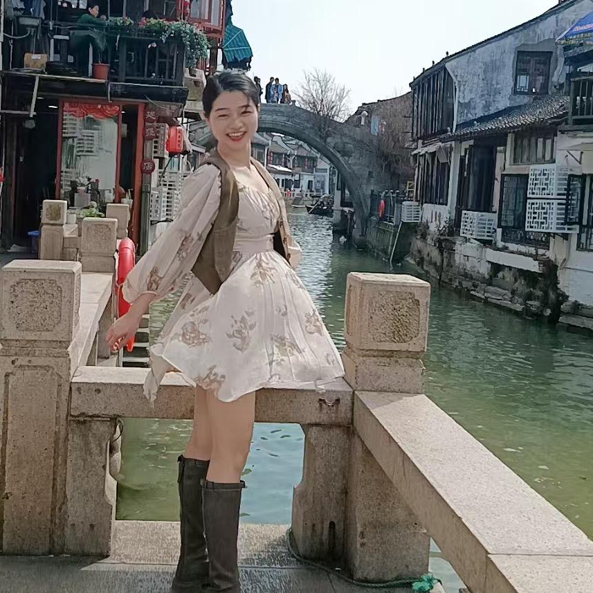 忆～