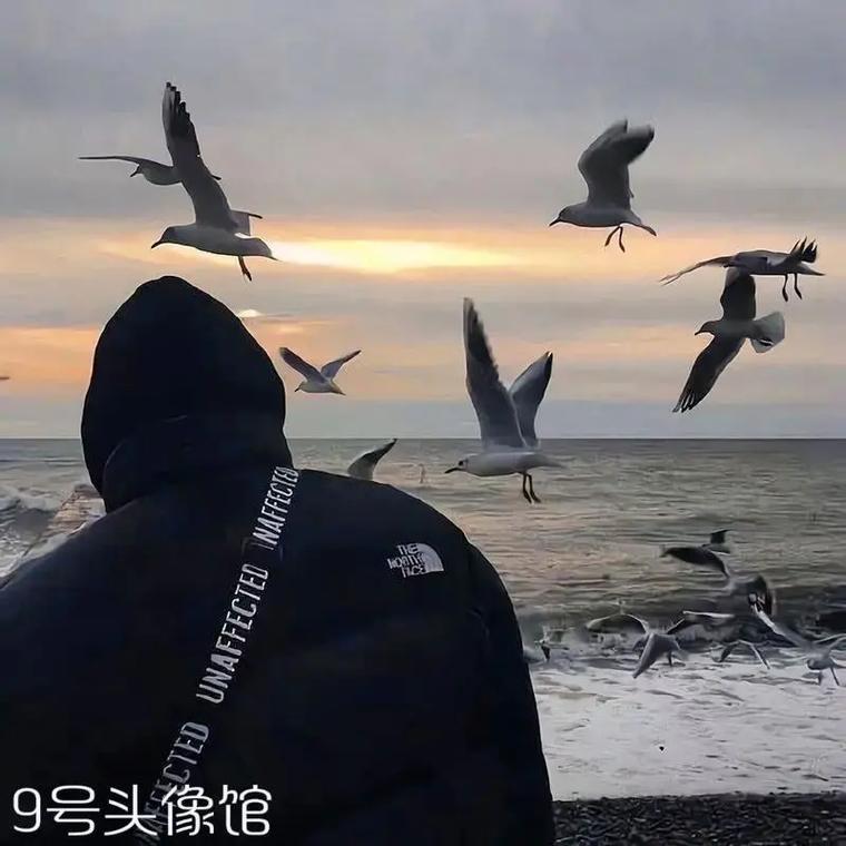 温柔～鬼余生