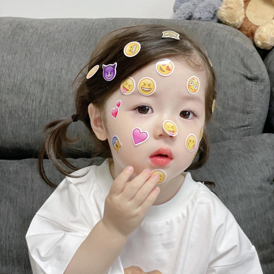 吃喝玩乐