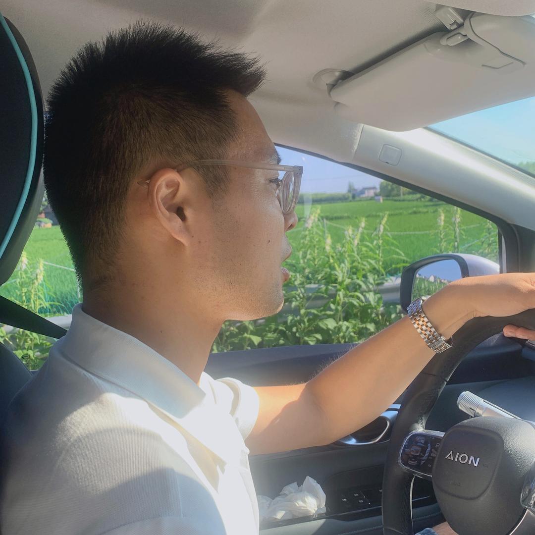 格子全案设计